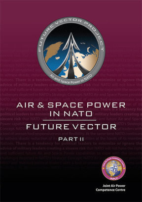 Future_Vector_III_front_cover_A5
