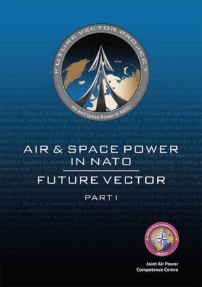 Future_Vector_II_front_cover_A5