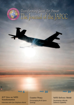 Journal Edition 11