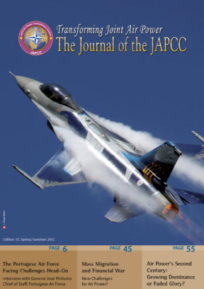 Journal Edition 15