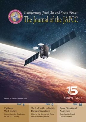 Journal Edition 30