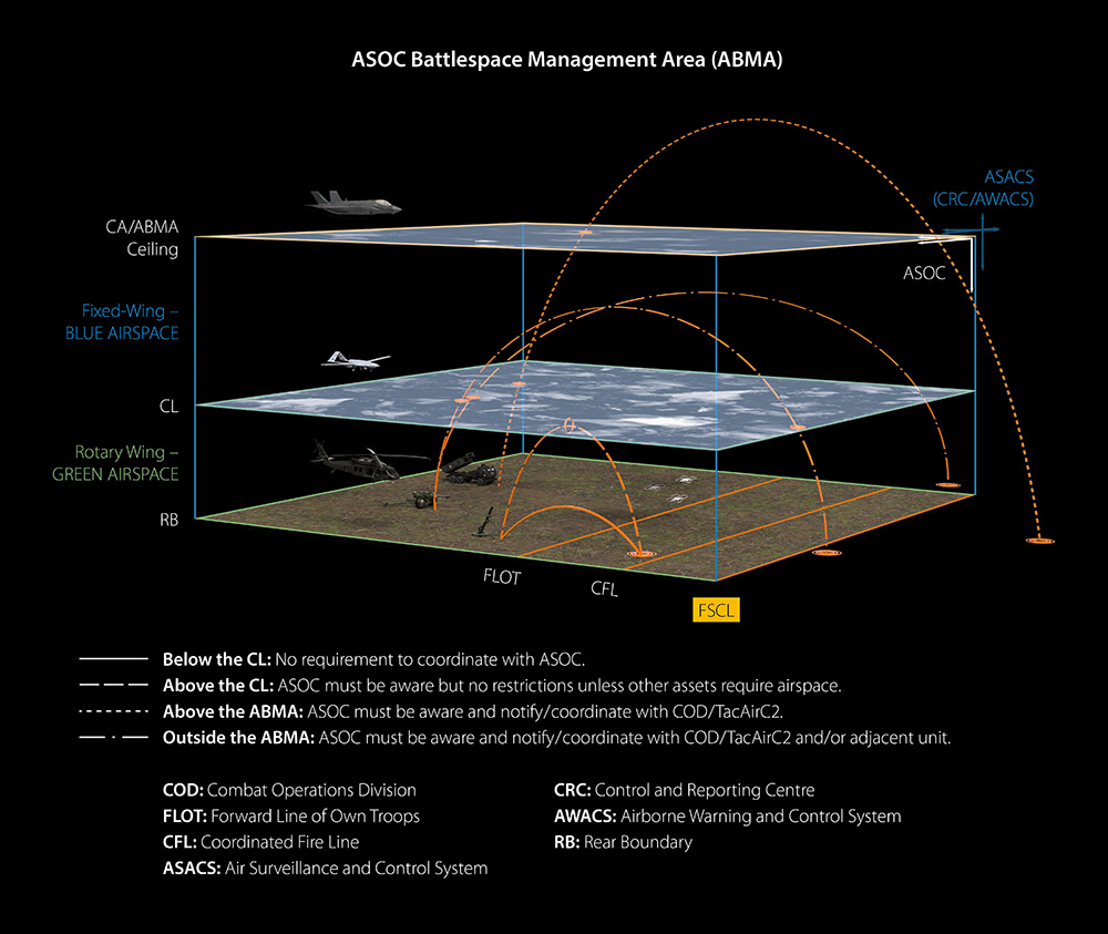 Guelec_Kelly_Figure-04