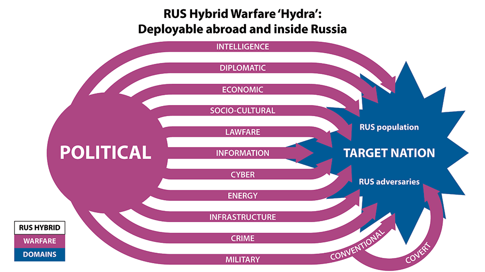 J41_Barksdale_Figure-01