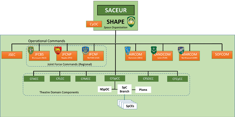 J41_Whitaker_Stensberg_Figure-01