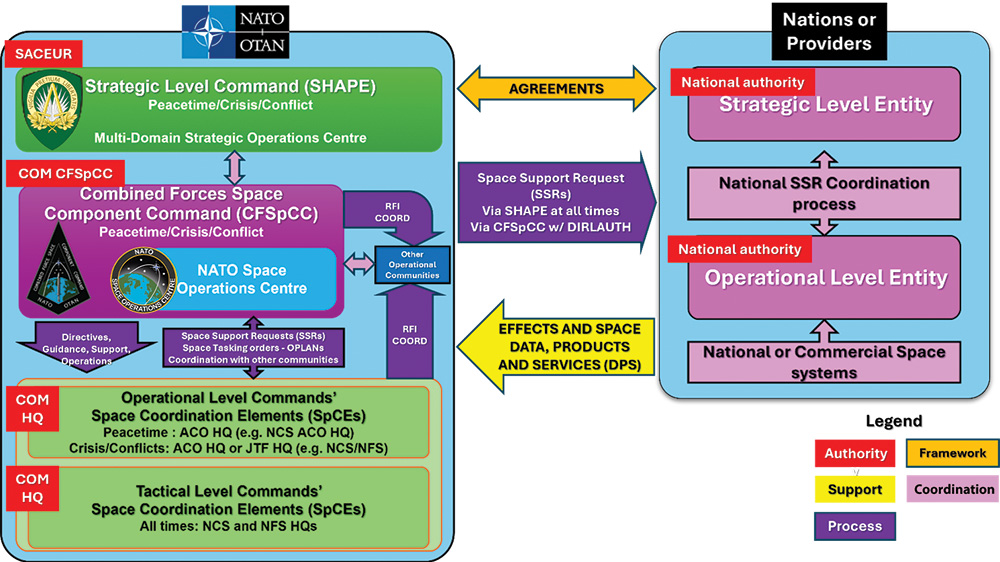J41_Whitaker_Stensberg_Figure-02