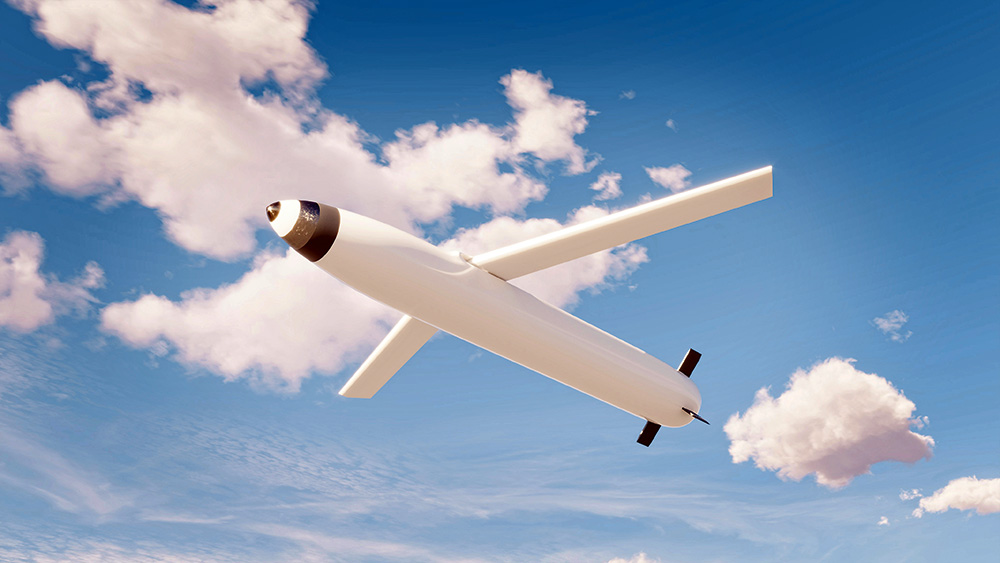 J41_Zanier_Anderson_Figure-01