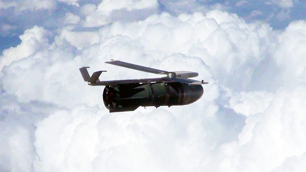 J41_Zanier_Anderson_Figure-02