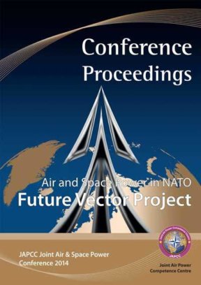 Conference Proceedings 2014