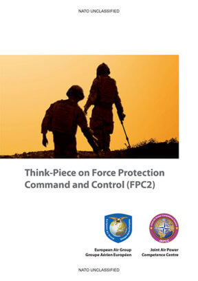 Think-Piece on Force Protection Command and Control (FPC2)