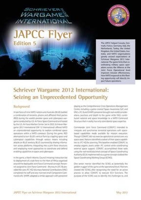 Flyer 05