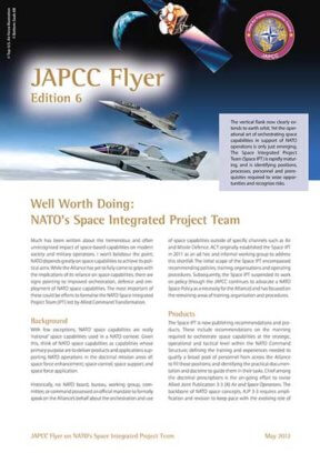 Flyer 06