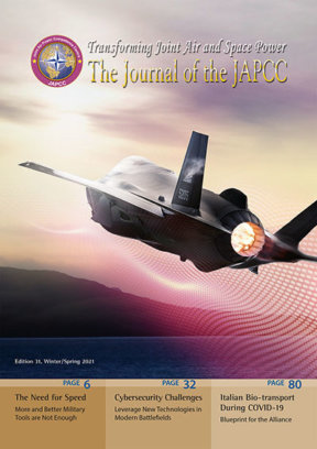 Journal Edition 31