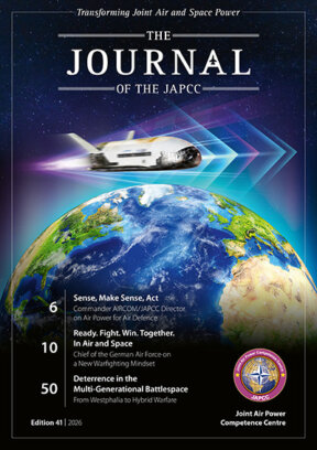 JAPCC_J41_FC_400x566