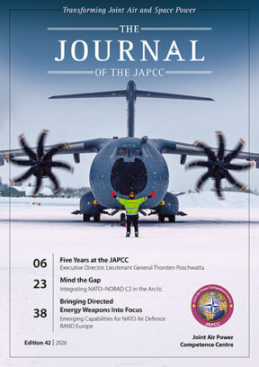 JAPCC_J42_FC_400x566