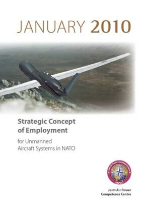 White Paper_2010_01_uas-conemp