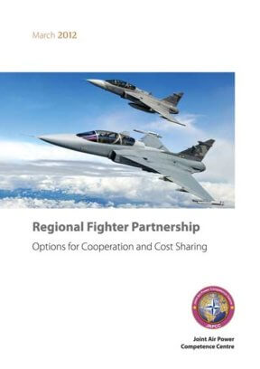 Regional Fighter Partnership