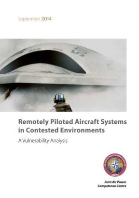 White Paper_2014_04_RPAS