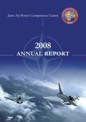 annual-report-2008-cover