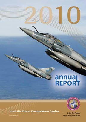 annual-report-2010-cover