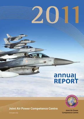 annual-report-2011-cover