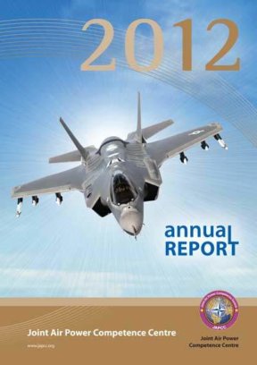 annual-report-2012-cover