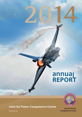 annual-report-2014-cover