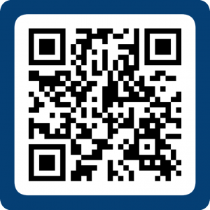 Conference Fee 2024 QR