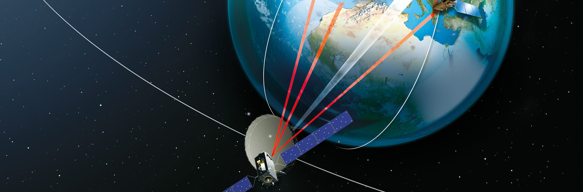 Optical Data Links for Aerial Applications - Joint Air Power Competence ...