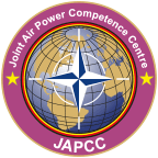 japcc-logo