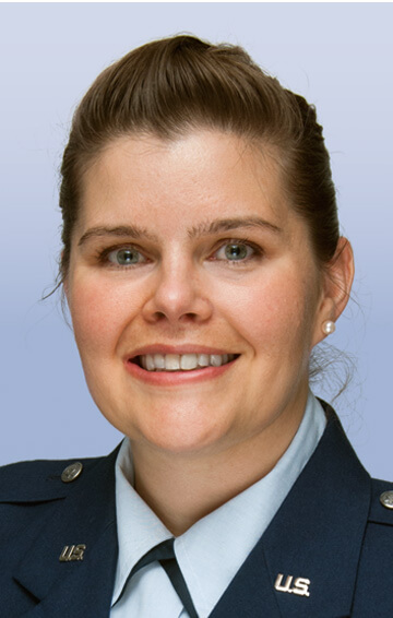 A400M: Europe’s Interoperability Poster Child? - Joint Air Power ...